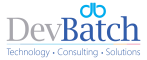 DB Jira